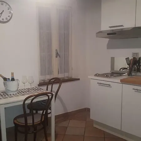 Centro Mare